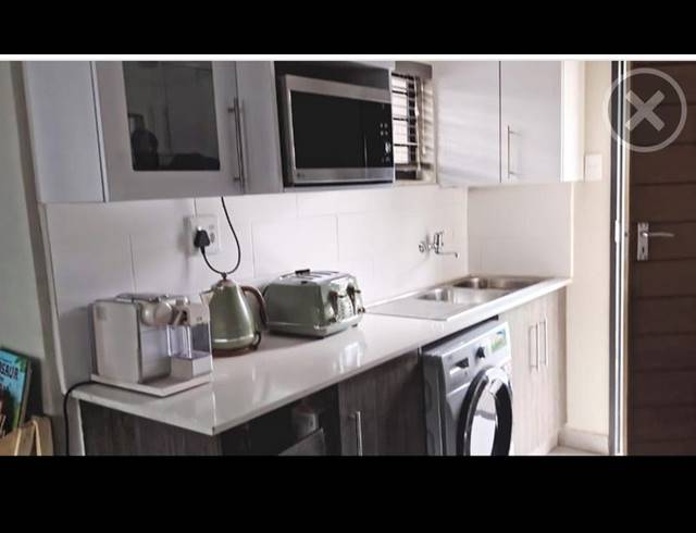 3 BEDROOM HOUSE FOR SALE IN ALBERTSDAL